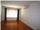 2/26 Leopold Street, Mont Albert VIC 3127