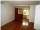 2/26 Leopold Street, Mont Albert VIC 3127