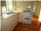 2/26 Leopold Street, Mont Albert VIC 3127