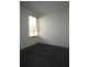 2/26 Leopold Street, Mont Albert VIC 3127