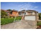 2 Fay Street, Balwyn North VIC 3104
