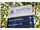 2 Fay Street, Balwyn North VIC 3104