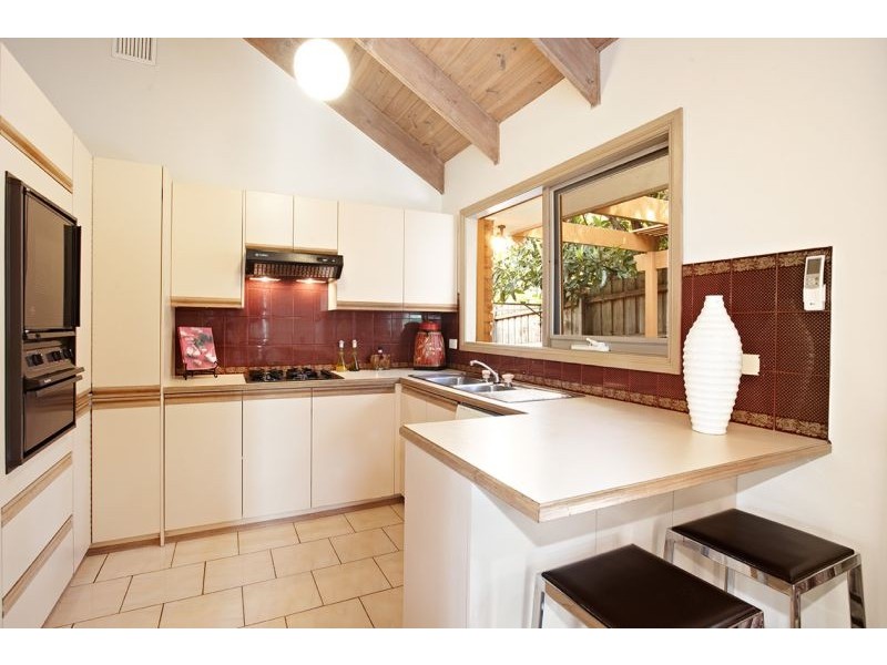 4/90 Victoria Crescent, Mont Albert VIC 3127