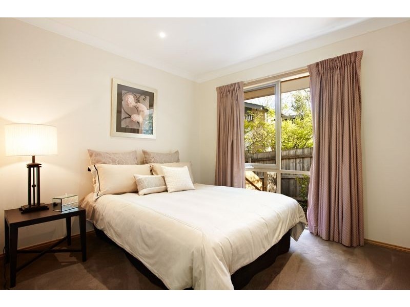 4/90 Victoria Crescent, Mont Albert VIC 3127