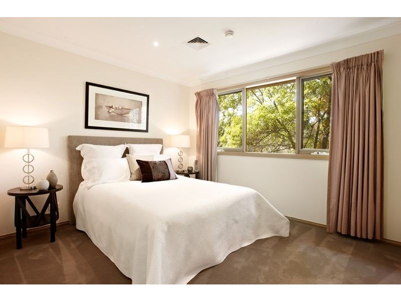 4/90 Victoria Crescent, Mont Albert VIC 3127