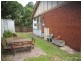 18 Windsor Cresent, Surrey Hills VIC 3127
