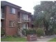 6/29 Carroll Crescent, Glen Iris VIC 3146