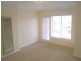 6/29 Carroll Crescent, Glen Iris VIC 3146