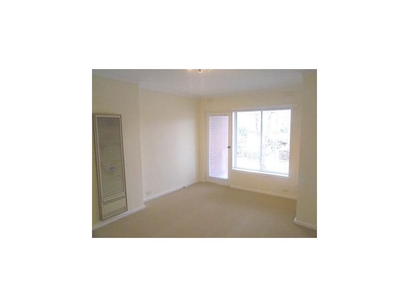 6/29 Carroll Crescent, Glen Iris VIC 3146