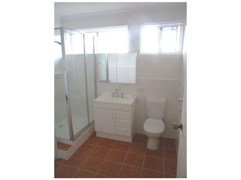 6/29 Carroll Crescent, Glen Iris VIC 3146