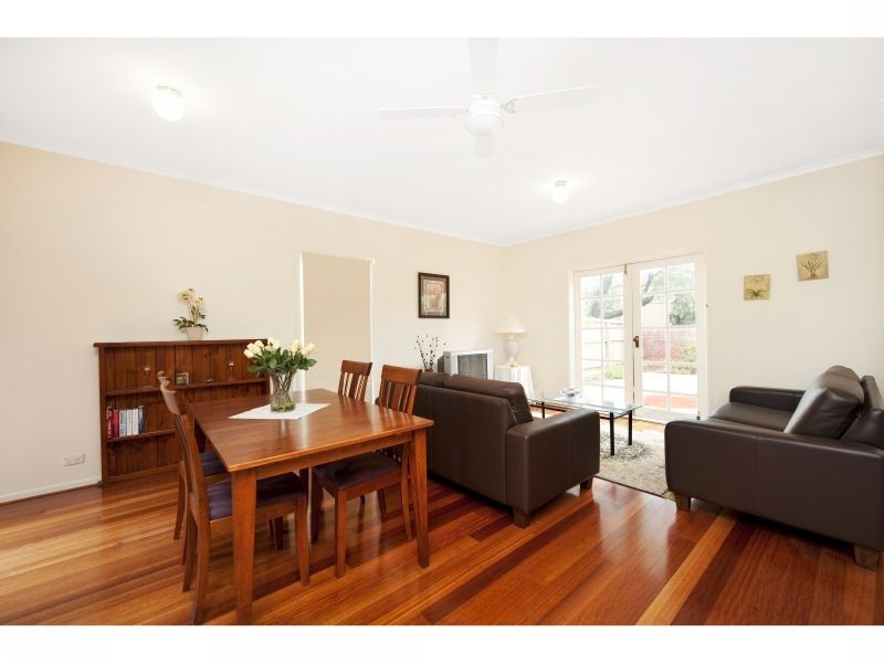 1/6 Woods Street, Balwyn VIC 3103