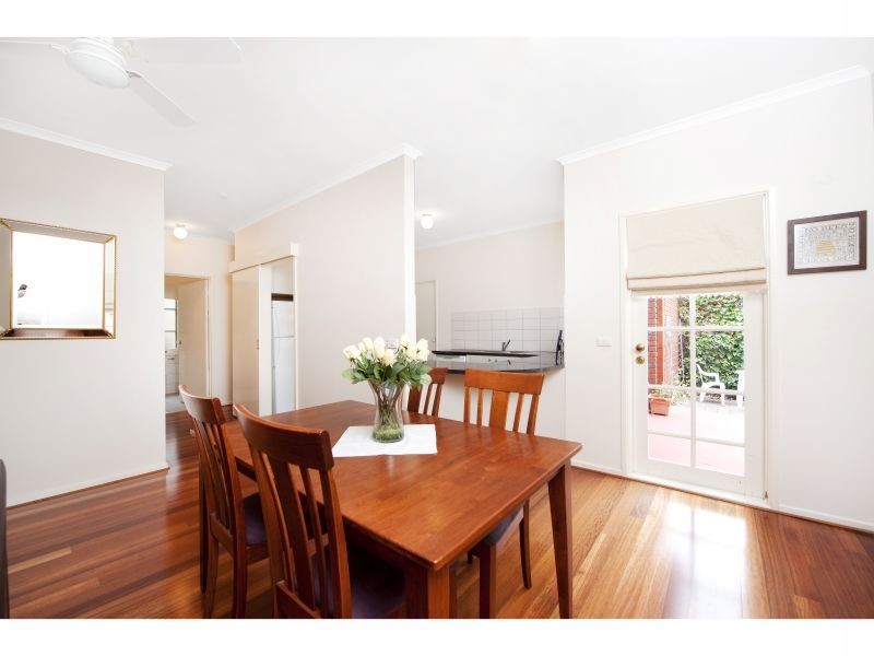 1/6 Woods Street, Balwyn VIC 3103