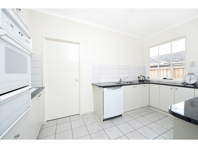 1/6 Woods Street, Balwyn VIC 3103