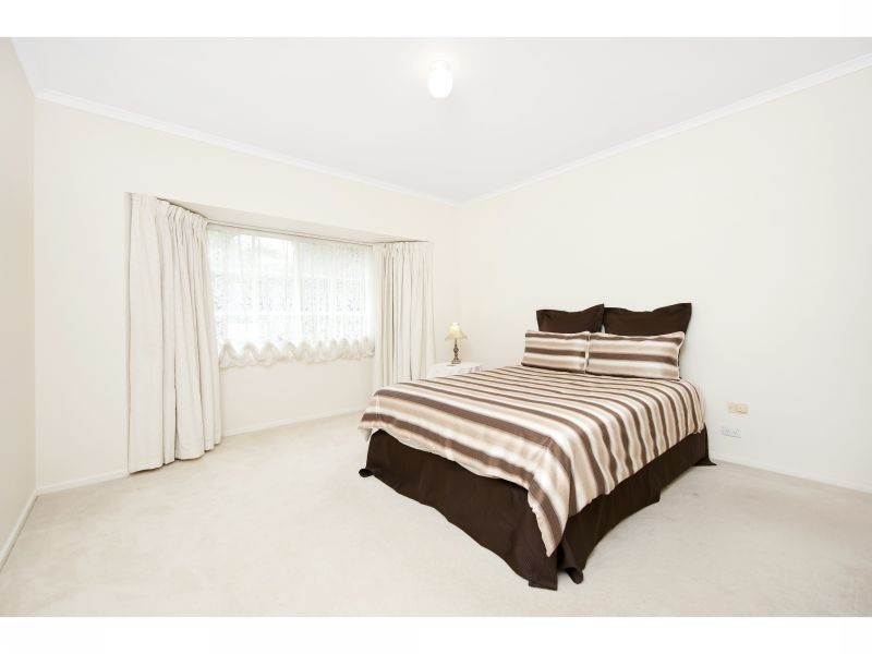 1/6 Woods Street, Balwyn VIC 3103