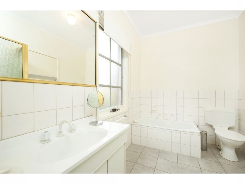 1/6 Woods Street, Balwyn VIC 3103