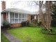 1/79 Mount View Parade, Croydon VIC 3136