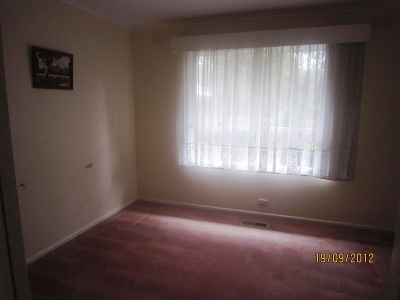 1/79 Mount View Parade, Croydon VIC 3136
