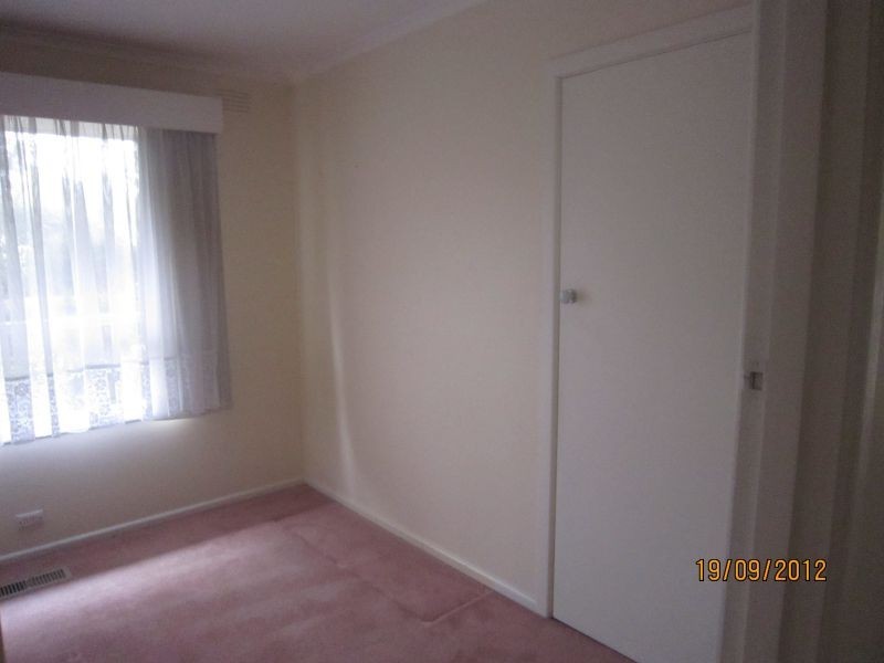 1/79 Mount View Parade, Croydon VIC 3136