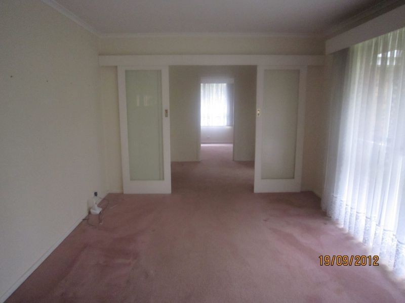 1/79 Mount View Parade, Croydon VIC 3136
