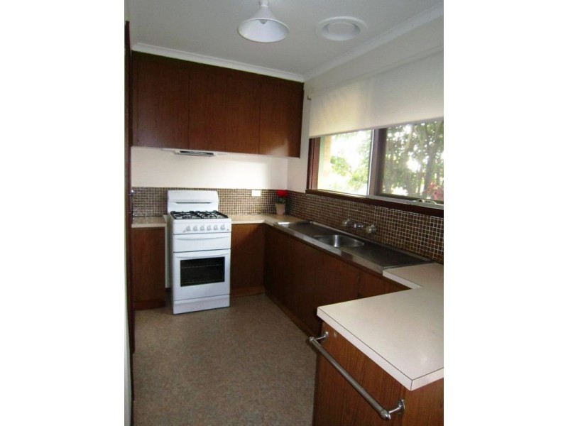 1/2-4 Rangeview Grove, Balwyn North VIC 3104