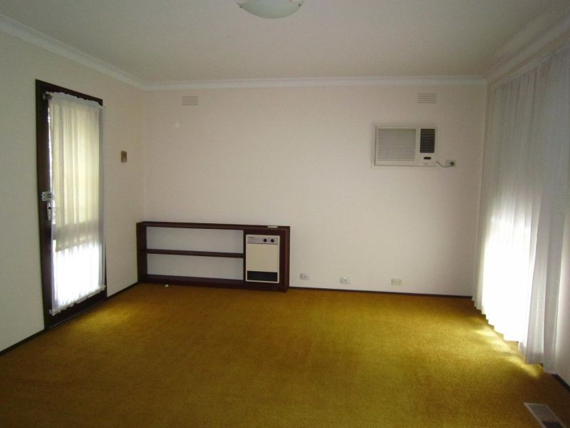 1/2-4 Rangeview Grove, Balwyn North VIC 3104