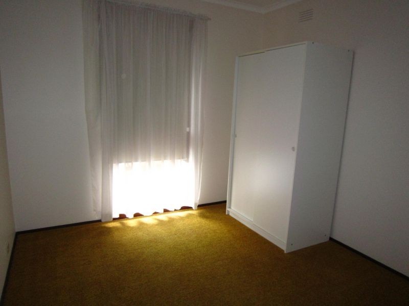 1/2-4 Rangeview Grove, Balwyn North VIC 3104