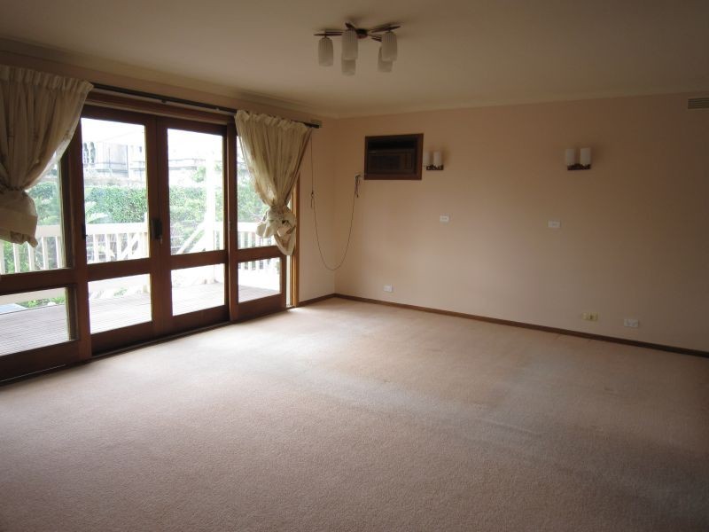 31 Alfred Street, Kew VIC 3101