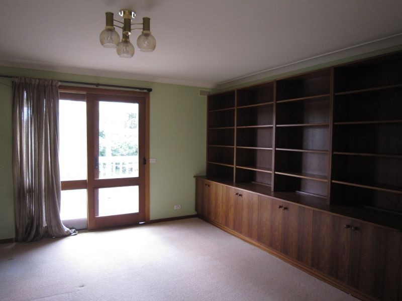 31 Alfred Street, Kew VIC 3101