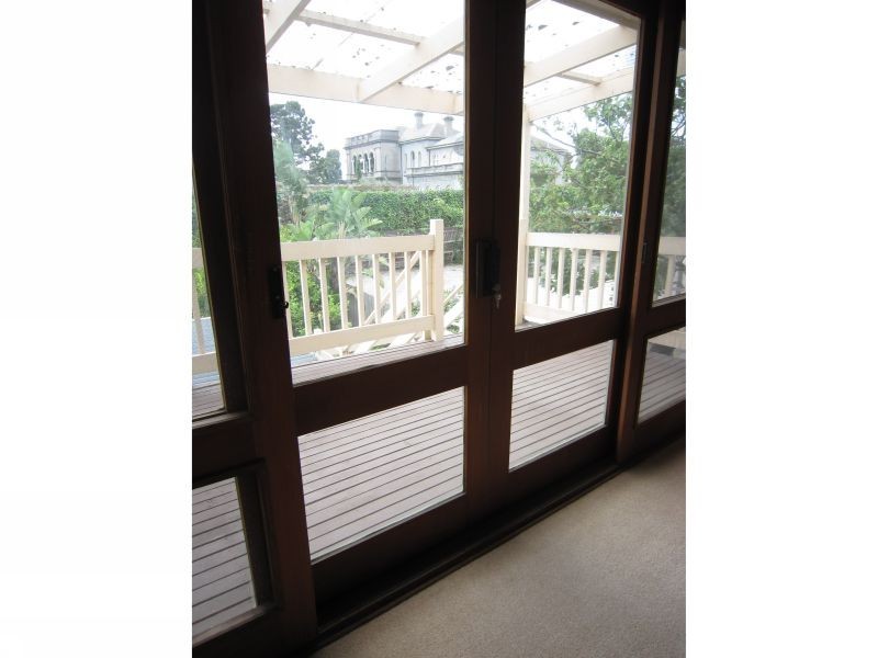 31 Alfred Street, Kew VIC 3101