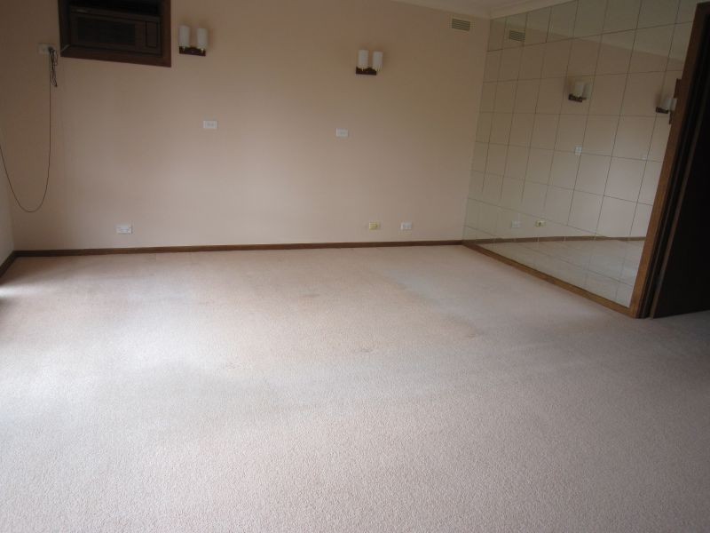 31 Alfred Street, Kew VIC 3101