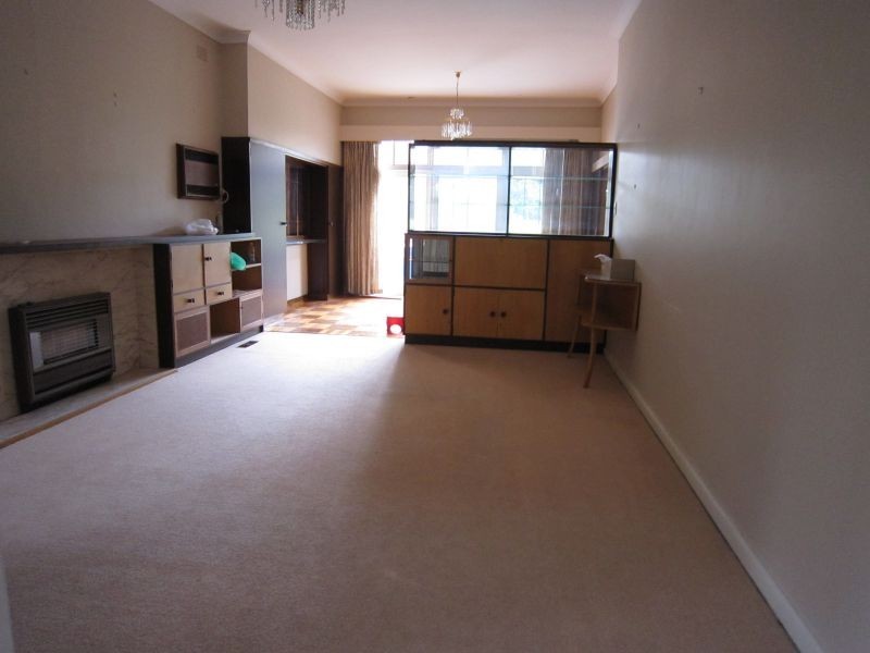 31 Alfred Street, Kew VIC 3101