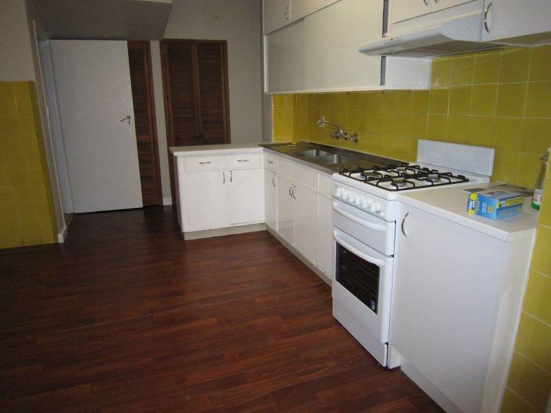 31 Alfred Street, Kew VIC 3101