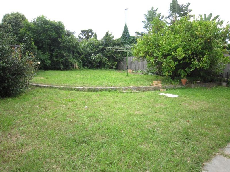 31 Alfred Street, Kew VIC 3101