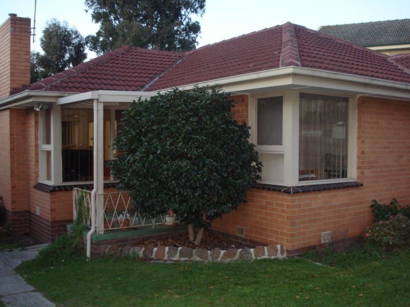 40 Eram Road, Box Hill North VIC 3129