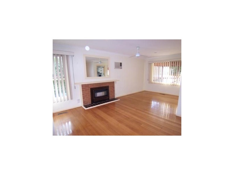 40 Eram Road, Box Hill North VIC 3129