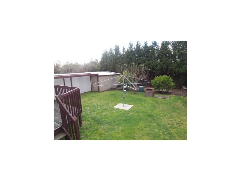 40 Eram Road, Box Hill North VIC 3129