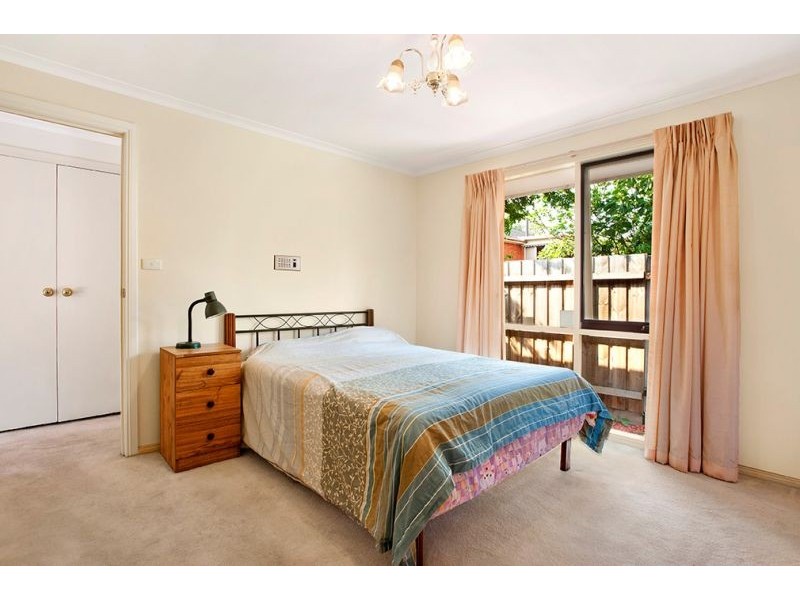 2/121 Balwyn Road, Balwyn VIC 3103