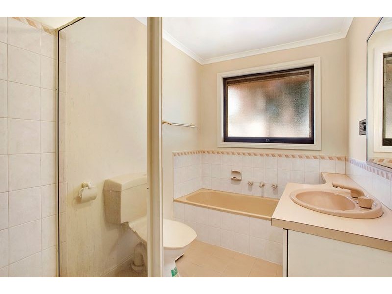 2/121 Balwyn Road, Balwyn VIC 3103