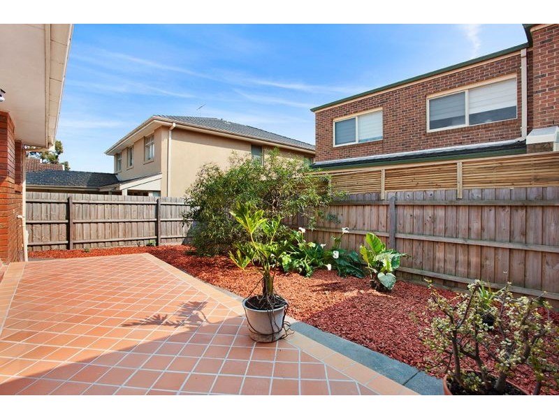 2/121 Balwyn Road, Balwyn VIC 3103