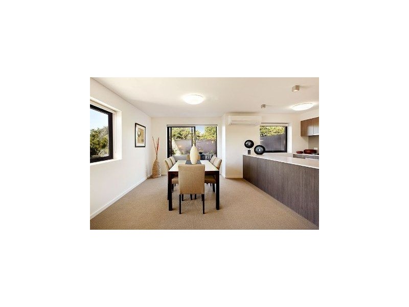204/766 Whitehorse Road, Mont Albert VIC 3127