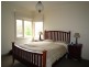 26 Hertford Crescent, Balwyn VIC 3103
