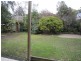26 Hertford Crescent, Balwyn VIC 3103