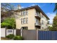 10/25 Isabella Grove, Hawthorn VIC 3122