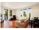10/25 Isabella Grove, Hawthorn VIC 3122