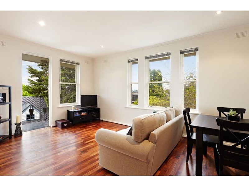 10/25 Isabella Grove, Hawthorn VIC 3122