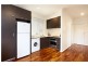 10/25 Isabella Grove, Hawthorn VIC 3122