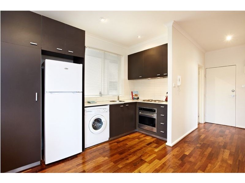 10/25 Isabella Grove, Hawthorn VIC 3122