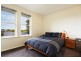 10/25 Isabella Grove, Hawthorn VIC 3122