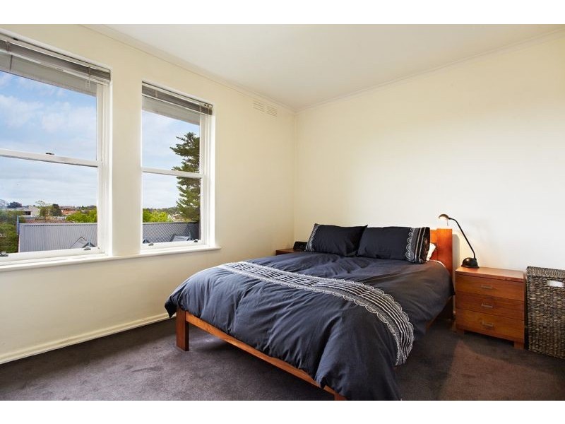 10/25 Isabella Grove, Hawthorn VIC 3122