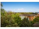 10/25 Isabella Grove, Hawthorn VIC 3122